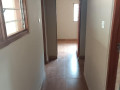 3-bedroom-flat-for-rent-in-woodlands-small-3