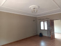 3-bedroom-flat-for-rent-in-woodlands-small-6