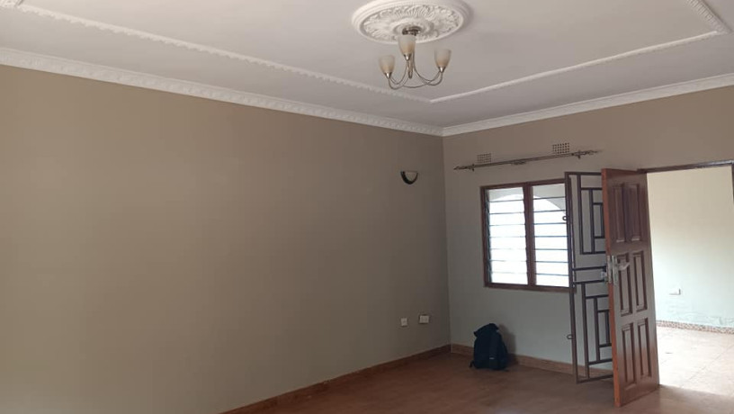 3-bedroom-flat-for-rent-in-woodlands-big-6