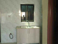 1-bedroom-apartment-for-rent-in-libala-small-0