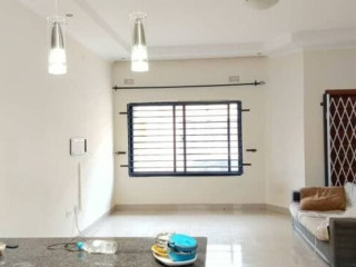 3 Bedroom House For Rent In Ibex Hill