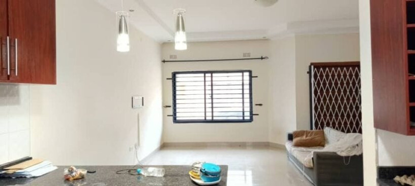 3-bedroom-house-for-rent-in-ibex-hill-big-0