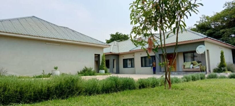 3-bedroom-house-for-rent-in-ibex-hill-big-1