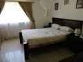 3-bedroom-standalone-house-for-rent-in-phi-small-6