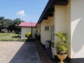 3-bedroom-standalone-house-for-rent-in-phi-small-7