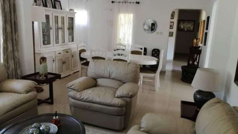 3-bedroom-standalone-house-for-rent-in-phi-big-8