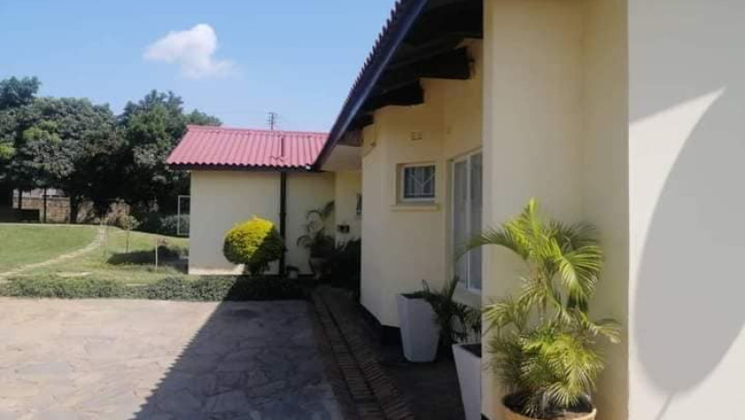 3-bedroom-standalone-house-for-rent-in-phi-big-7