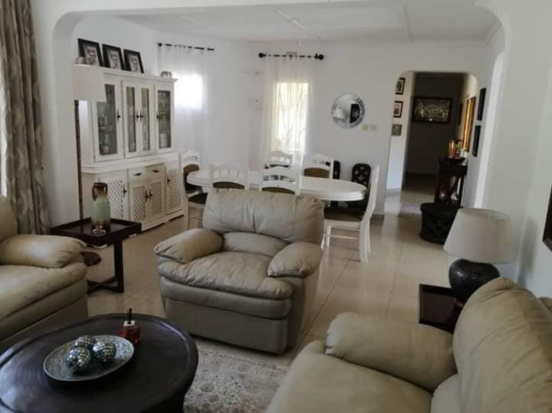 3-bedroom-standalone-house-for-rent-in-phi-big-8