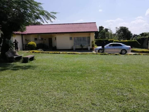 3-bedroom-standalone-house-for-rent-in-phi-big-9