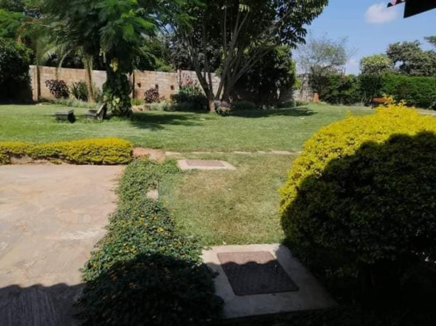 3-bedroom-standalone-house-for-rent-in-phi-big-0