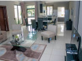 3-bedroom-apartments-for-rent-in-new-kasama-small-3