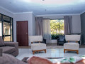 3-bedroom-apartments-for-rent-in-new-kasama-small-6