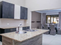 3-bedroom-apartments-for-rent-in-new-kasama-small-8