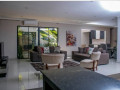 3-bedroom-apartments-for-rent-in-new-kasama-small-5