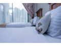 3-bedroom-apartments-for-rent-in-new-kasama-small-9