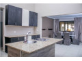 3-bedroom-apartments-for-rent-in-new-kasama-small-8