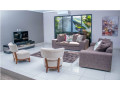 3-bedroom-apartments-for-rent-in-new-kasama-small-4
