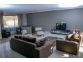 3-bedroom-apartments-for-rent-in-new-kasama-small-7