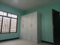 newly-built-3-bedroom-house-for-rent-in-chalala-small-2