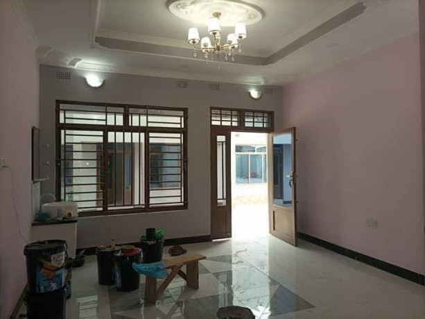newly-built-3-bedroom-house-for-rent-in-chalala-big-3