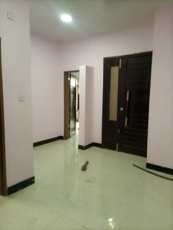 newly-built-3-bedroom-house-for-rent-in-chalala-big-1