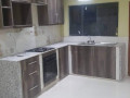 2-bedroom-flat-for-rent-in-chalala-small-2