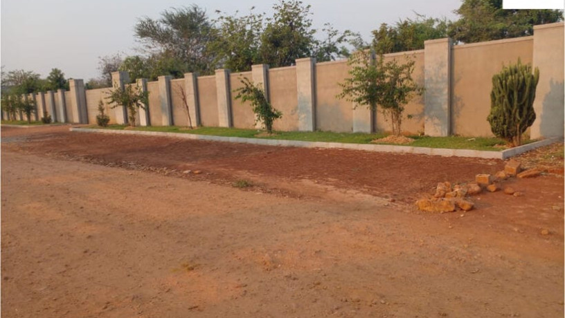 4-bedroom-newly-built-house-for-rent-in-makeni-big-6