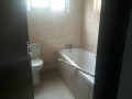 2-bedroom-semi-detached-flat-for-rent-in-minestone-small-2