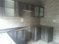 2-bedroom-semi-detached-flat-for-rent-in-minestone-small-1