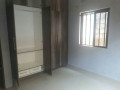 2-bedroom-semi-detached-flat-for-rent-in-minestone-small-0