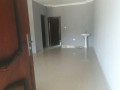 2-bedroom-semi-detached-flat-for-rent-in-minestone-small-3