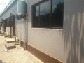 2-bedroom-semi-detached-flat-for-rent-in-minestone-small-4