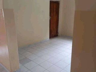 3 Bedroom Flat For Rent In Olympia