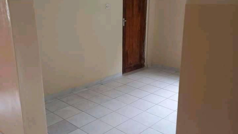 3-bedroom-flat-for-rent-in-olympia-big-0