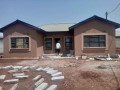 3-bedroom-newly-built-house-for-rent-in-woodlands-chalala-small-5