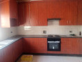 3-bedroom-newly-built-house-for-rent-in-woodlands-chalala-small-4