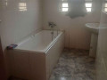 3-bedroom-newly-built-house-for-rent-in-woodlands-chalala-small-2