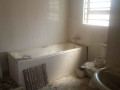 3-bedroom-newly-built-house-for-rent-in-woodlands-chalala-small-0