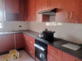 3-bedroom-newly-built-house-for-rent-in-woodlands-chalala-small-1