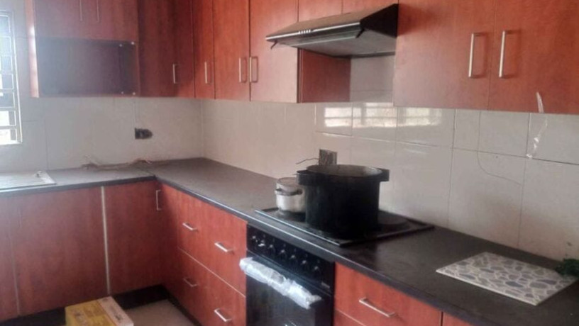 3-bedroom-newly-built-house-for-rent-in-woodlands-chalala-big-1