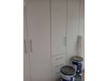 3-bedroom-newly-built-house-for-rent-in-woodlands-chalala-small-3