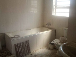 3-bedroom-newly-built-house-for-rent-in-woodlands-chalala