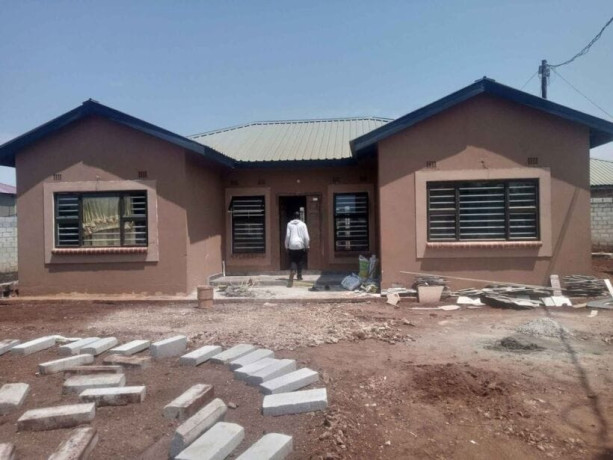 3-bedroom-newly-built-house-for-rent-in-woodlands-chalala-big-5
