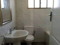 3-bedroom-flat-for-rent-in-salama-park-small-4