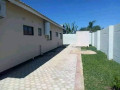 3-bedroom-flat-for-rent-in-salama-park-small-2