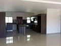 3-bedroom-flat-for-rent-in-salama-park-small-7