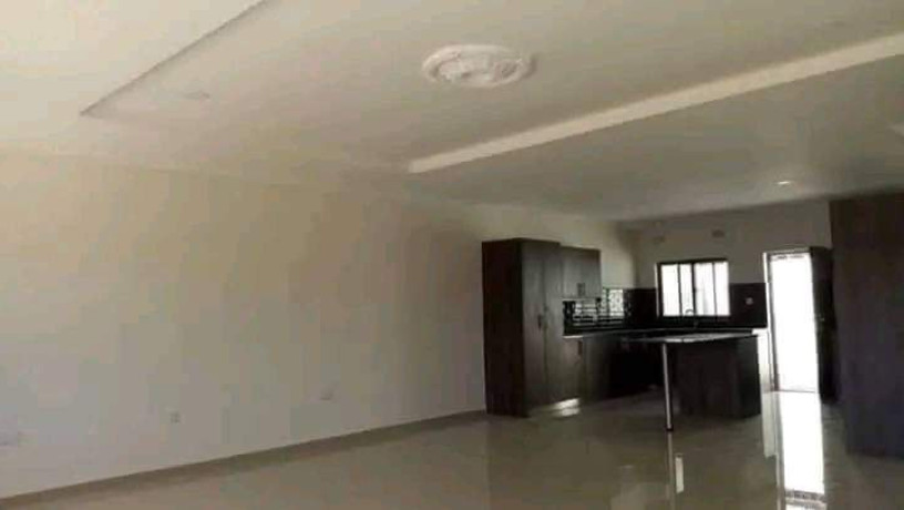 3-bedroom-flat-for-rent-in-salama-park-big-3