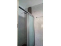 3-bedroom-flat-for-rent-in-salama-park-small-5