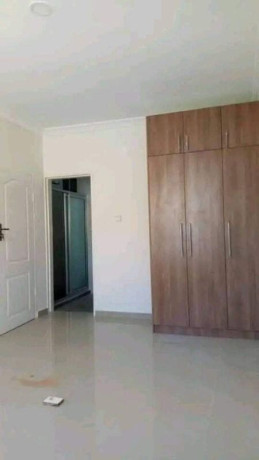 3-bedroom-flat-for-rent-in-salama-park-big-6