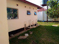 3-bedroom-flat-for-rent-in-woodlands-chalala-small-6